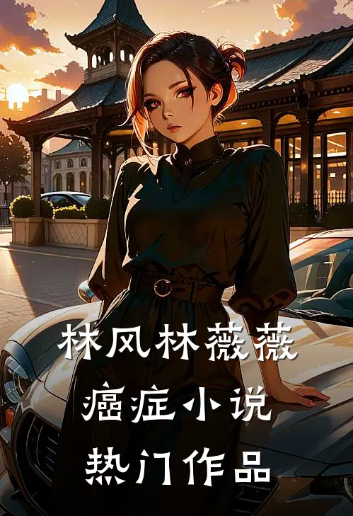 林风林薇薇 癌症 小说热门作品