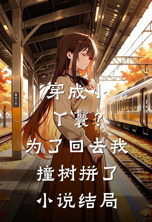 穿成小丫鬟？为了回去我撞树拼了小说结局
