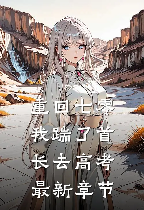 重回七零，我踹了首长去高考最新章节
