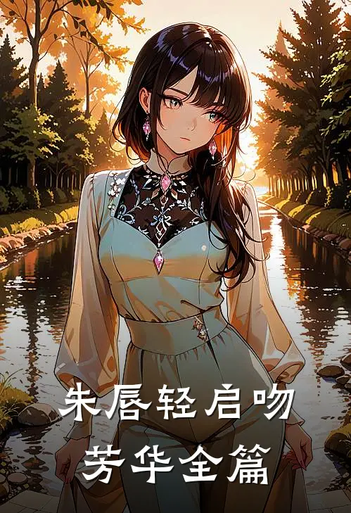 朱唇轻启吻芳华全篇