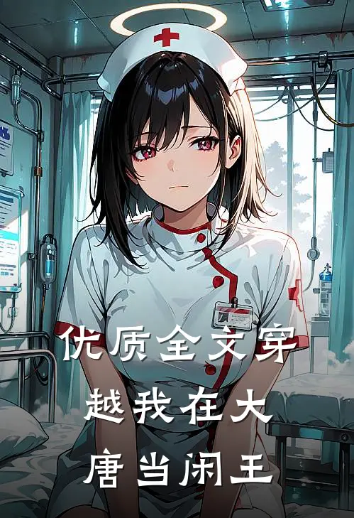优质全文穿越我在大唐当闲王