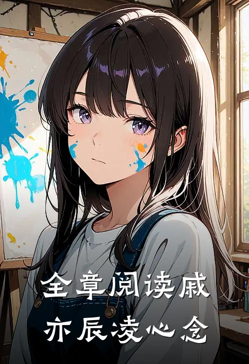 全章阅读戚亦辰凌心念