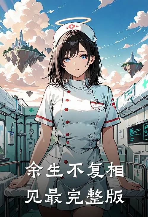 余生不复相见最完整版