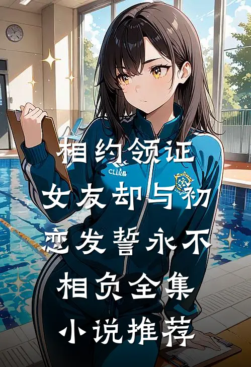 相约领证，女友却与初恋发誓永不相负全集小说推荐