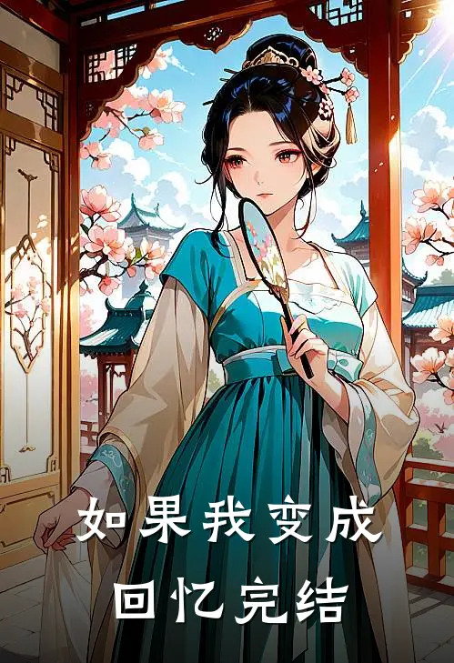 如果我变成回忆完结
