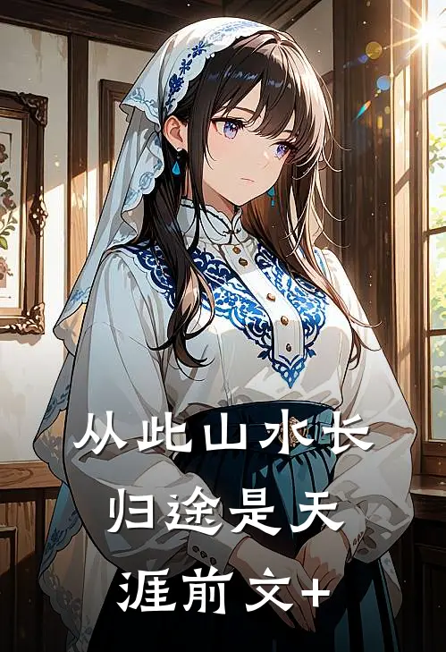 从此山水长，归途是天涯前文+