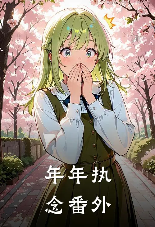 年年执念 番外