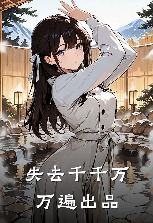 失去千千万万遍出品