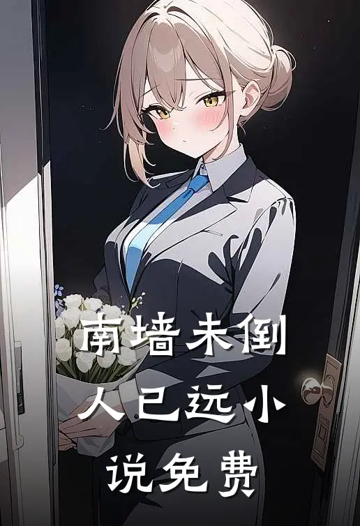 南墙未倒人已远小说免费