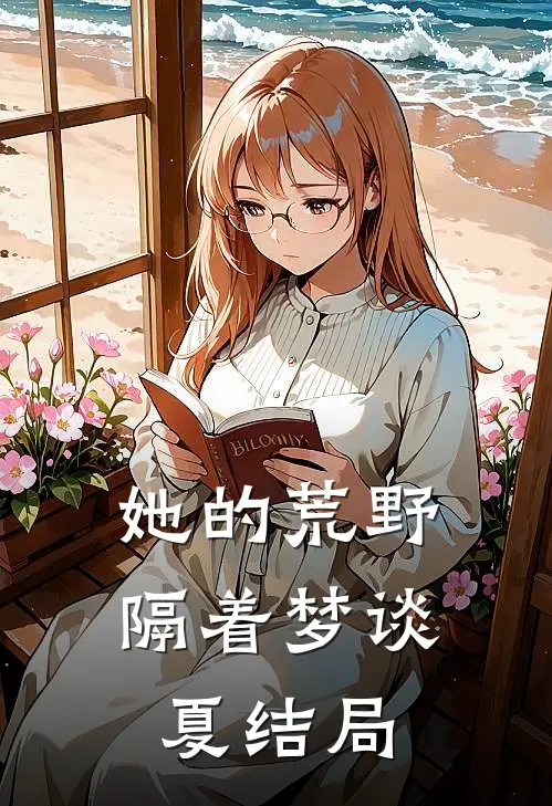 她的荒野隔着梦谈夏结局