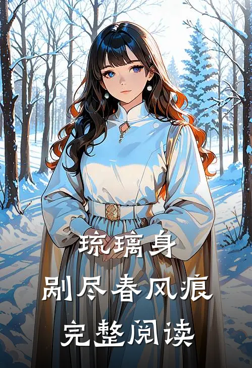 琉璃身，剐尽春风痕完整阅读