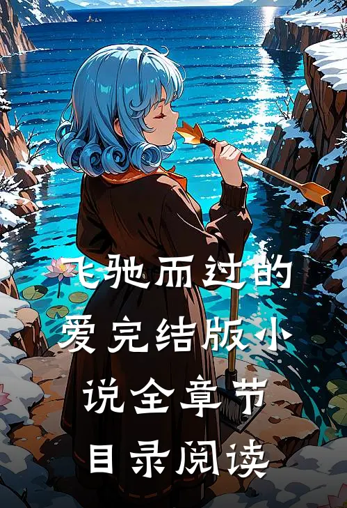 飞驰而过的爱完结版小说全章节目录阅读