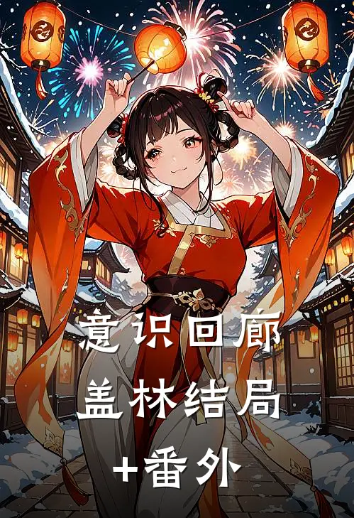意识回廊盖林结局+番外