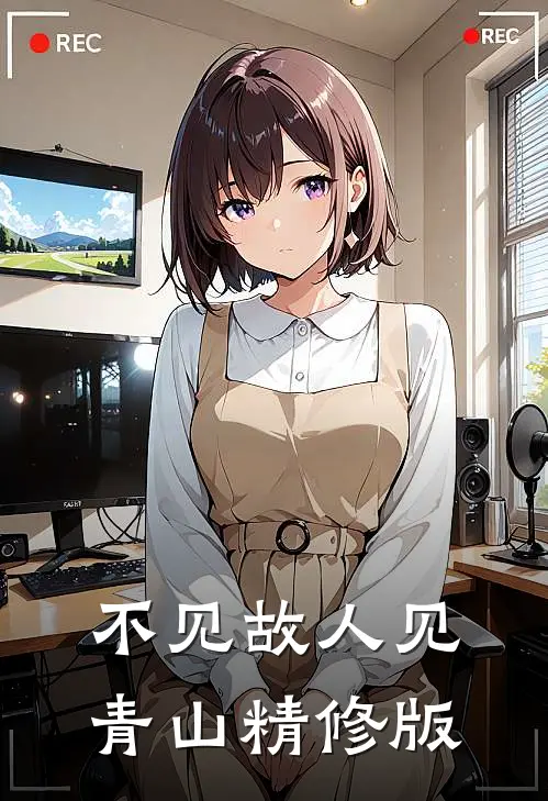 不见故人见青山精修版