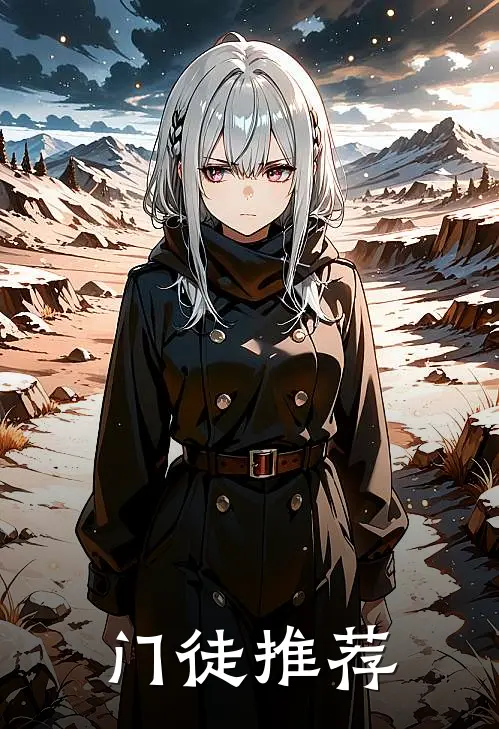 门徒推荐