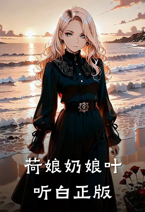 荷娘奶娘叶听白正版