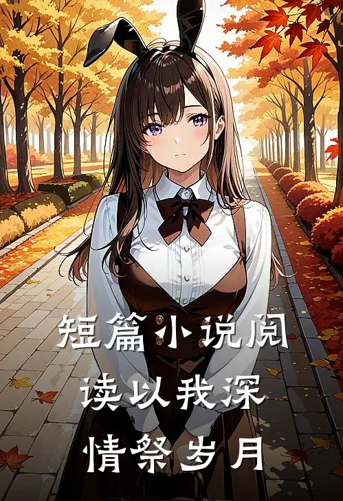 短篇小说阅读以我深情祭岁月