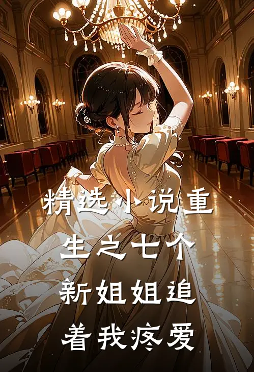 精选小说重生之七个新姐姐追着我疼爱