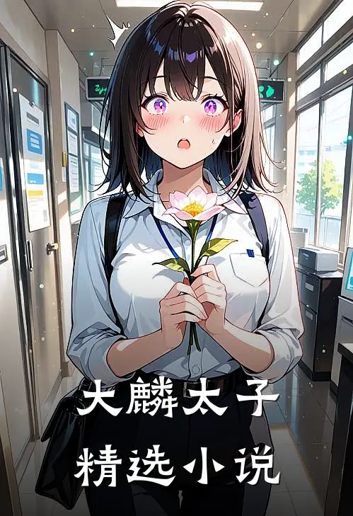 大麟太子精选小说