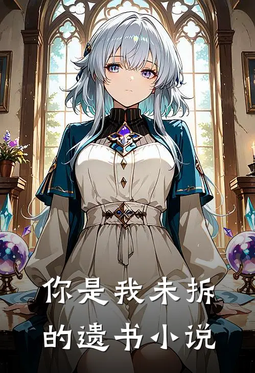 你是我未拆的遗书小说