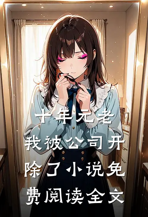 十年元老，我被公司开除了小说免费阅读全文