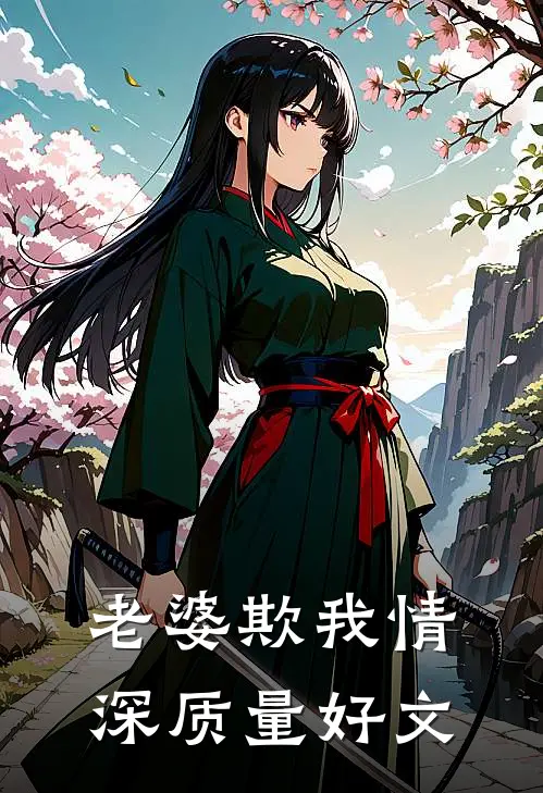 老婆欺我情深质量好文