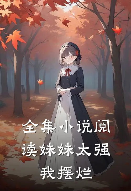 全集小说阅读妹妹太强，我摆烂