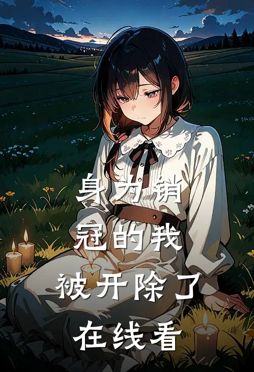 身为销冠的我，被开除了在线看