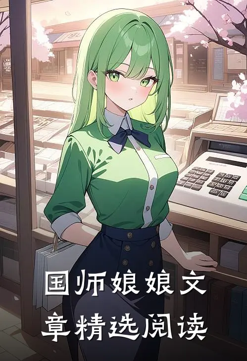 国师娘娘文章精选阅读