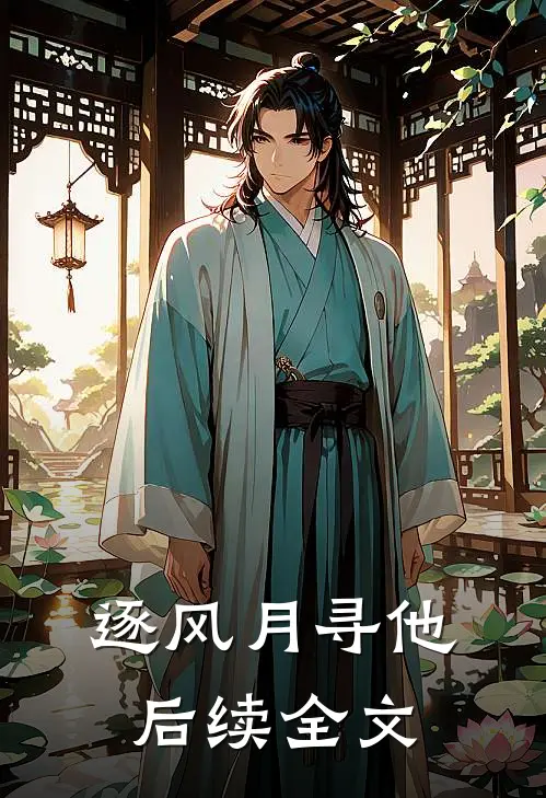逐风月寻他后续全文