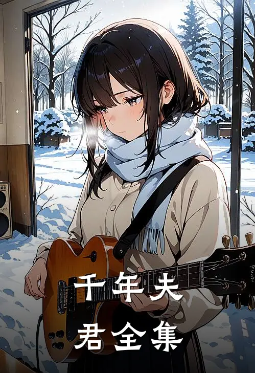 千年夫君 全集