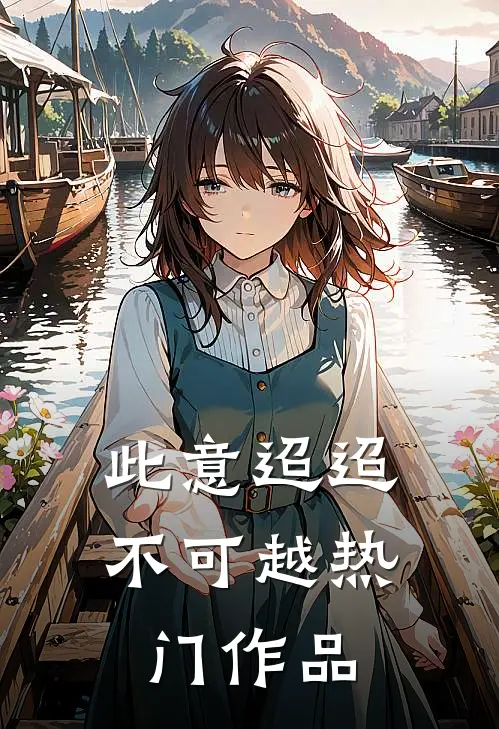 此意迢迢不可越热门作品