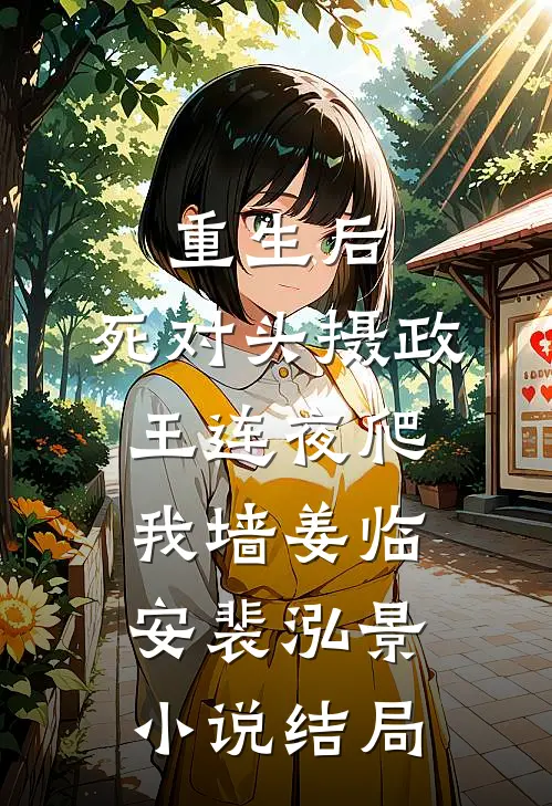 重生后，死对头摄政王连夜爬我墙姜临安裴泓景小说结局