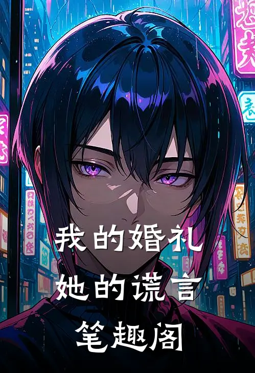 我的婚礼，她的谎言笔趣阁