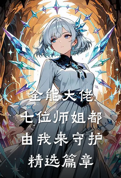 全能大佬七位师姐都由我来守护精选篇章