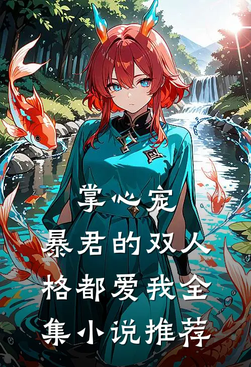 掌心宠，暴君的双人格都爱我全集小说推荐