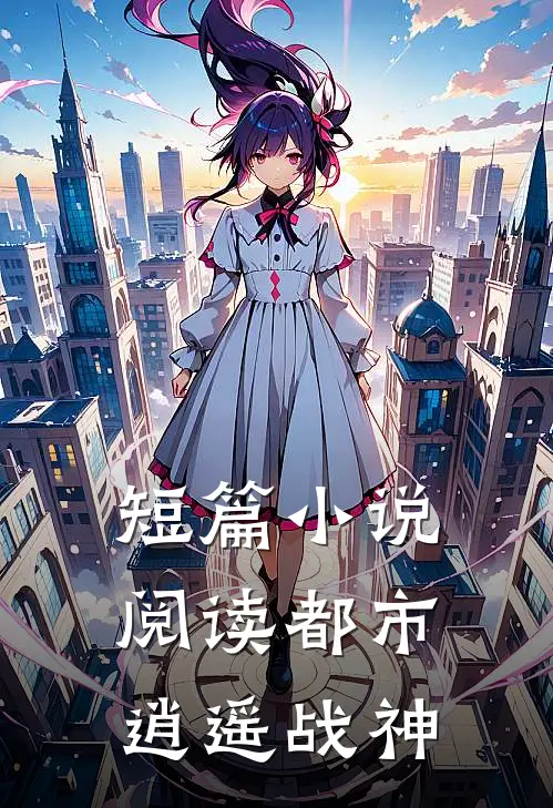 短篇小说阅读都市逍遥战神