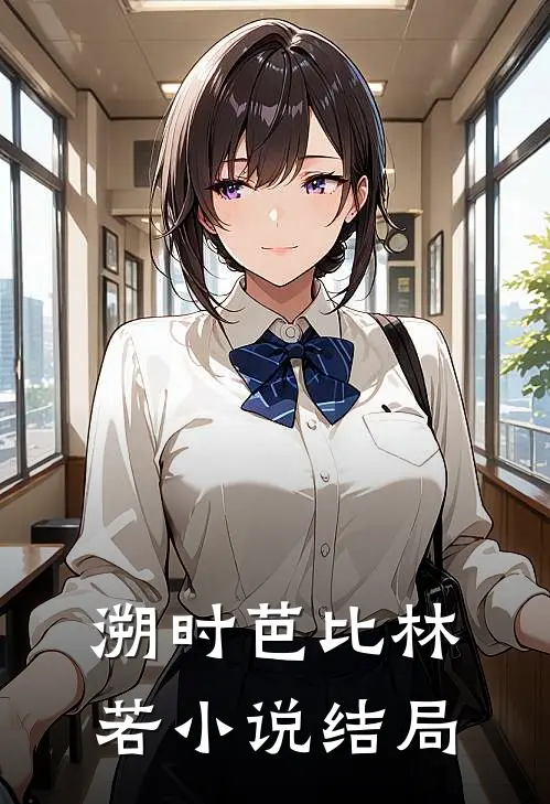 溯时芭比林若小说结局