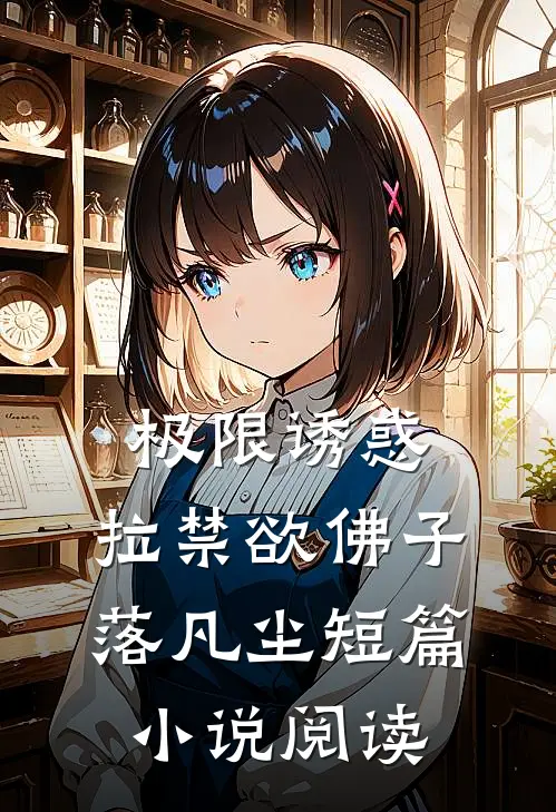 极限诱惑，拉禁欲佛子落凡尘短篇小说阅读