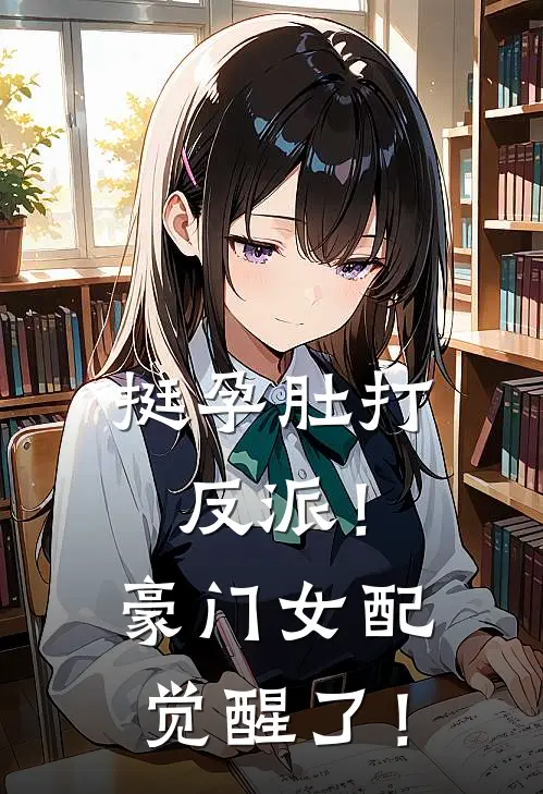 替她屈膝后，他求我回首加长版