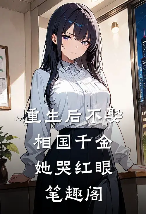 重生后不娶相国千金，她哭红眼笔趣阁