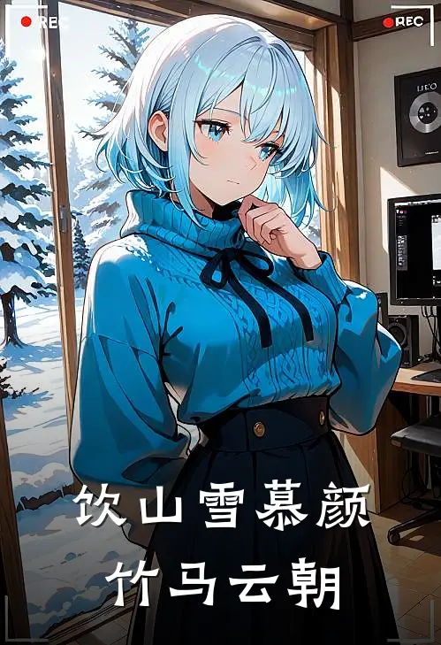 饮山雪慕颜竹马云朝