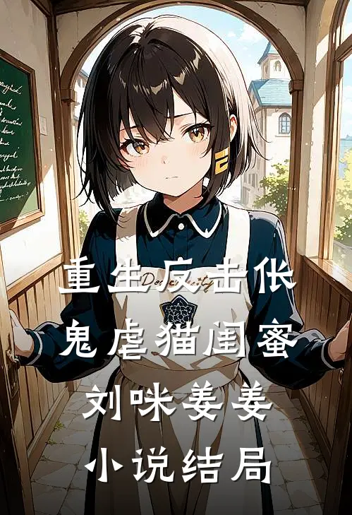 重生反击伥鬼虐猫闺蜜刘咪姜姜小说结局