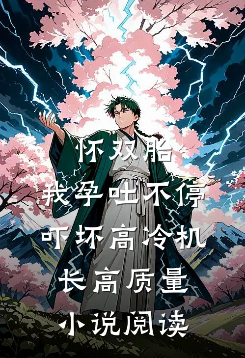 怀双胎，我孕吐不停吓坏高冷机长高质量小说阅读