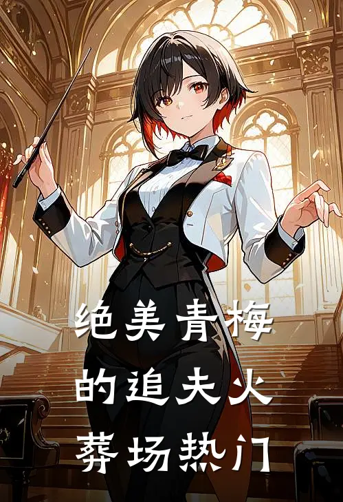 绝美青梅的追夫火葬场热门