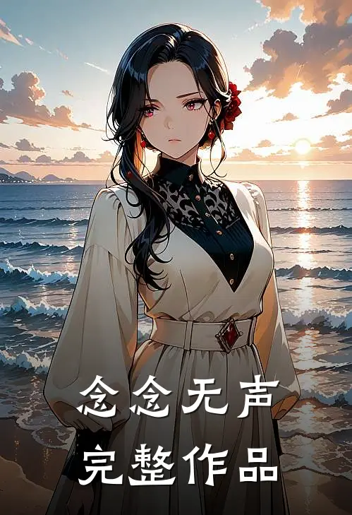 念念无声完整作品