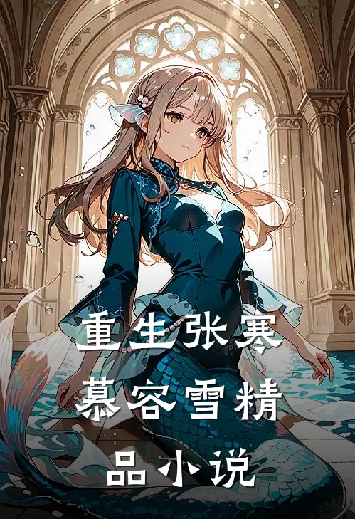 重生张寒慕容雪精品小说