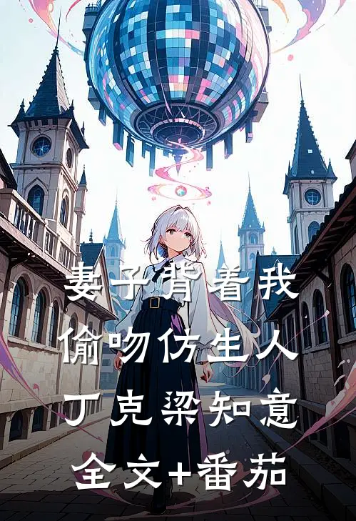 妻子背着我偷吻仿生人丁克梁知意全文+番茄