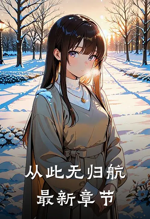 从此无归航最新章节