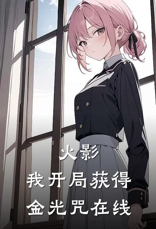 火影：我开局获得金光咒在线
